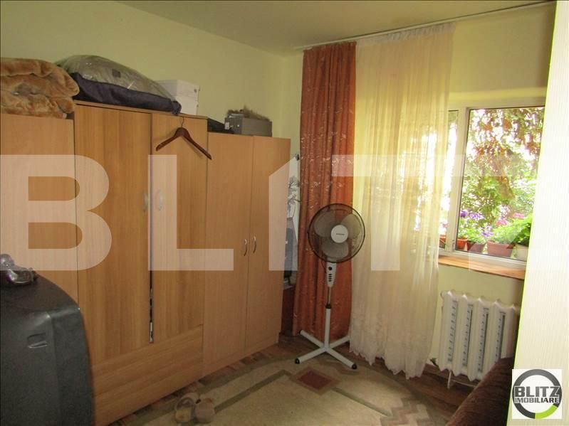 Apartament de vânzare 3 camere Zorilor - 12452AV | BLITZ Cluj-Napoca | Poza4