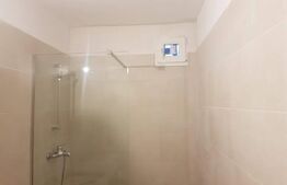 Apartament cu 2 camere, 45 mp, cartier Centrul Civic