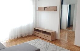 Apartament cu 2 camere, 45 mp, cartier Centrul Civic