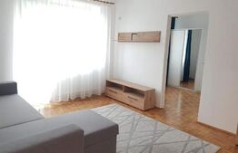 Apartament cu 2 camere, 45 mp, cartier Centrul Civic