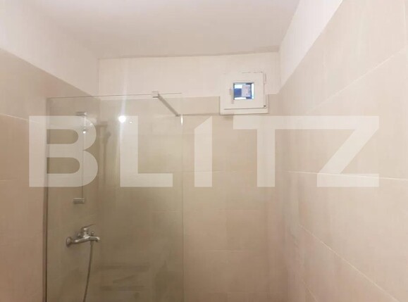 Apartament de închiriat 2 camere Centrul Civic - 124528AI | BLITZ Brașov | Poza5
