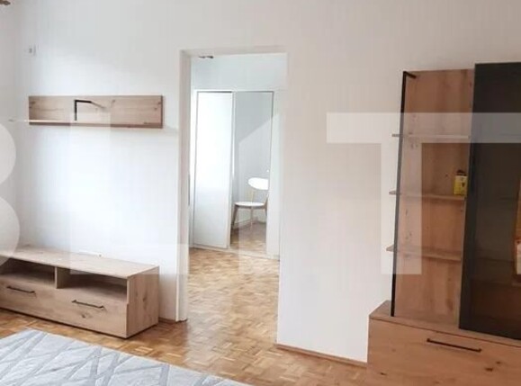Apartament de închiriat 2 camere Centrul Civic - 124528AI | BLITZ Brașov | Poza2