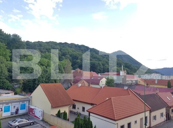 Apartament de închiriat 2 camere Centrul Civic - 124528AI | BLITZ Brașov | Poza6