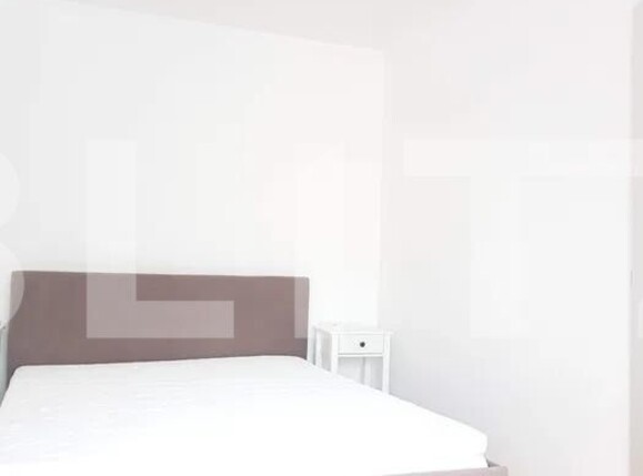 Apartament de închiriat 2 camere Centrul Civic - 124528AI | BLITZ Brașov | Poza4