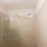Apartament de închiriat 2 camere Centrul Civic - 124528AI - Poza 1 din 6 | BLITZ Brașov | Poza5