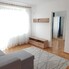 Apartament de închiriat 2 camere Centrul Civic - 124528AI - Poza 1 din 6 | BLITZ Brașov | Poza3