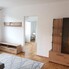 Apartament de închiriat 2 camere Centrul Civic - 124528AI - Poza 1 din 6 | BLITZ Brașov | Poza2