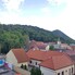 Apartament de închiriat 2 camere Centrul Civic - 124528AI - Poza 1 din 6 | BLITZ Brașov | Poza6