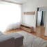 Apartament de închiriat 2 camere Centrul Civic - 124528AI - Poza 1 din 6 | BLITZ Brașov | Poza1