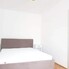 Apartament de închiriat 2 camere Centrul Civic - 124528AI - Poza 1 din 6 | BLITZ Brașov | Poza4