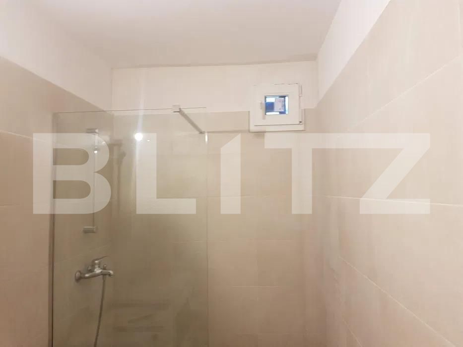Apartament de închiriat 2 camere Centrul Civic - 124528AI | BLITZ Brașov | Poza5