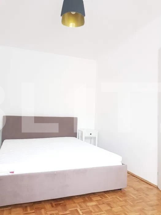Apartament de închiriat 2 camere Centrul Civic - 124528AI | BLITZ Brașov | Poza4