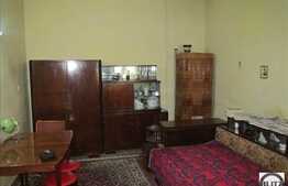 Apartament 2 camere, 58 mp utili, 2 boxe la subsol, zona Centrala