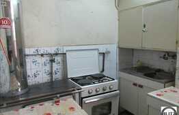 Apartament 2 camere, 58 mp utili, 2 boxe la subsol, zona Centrala