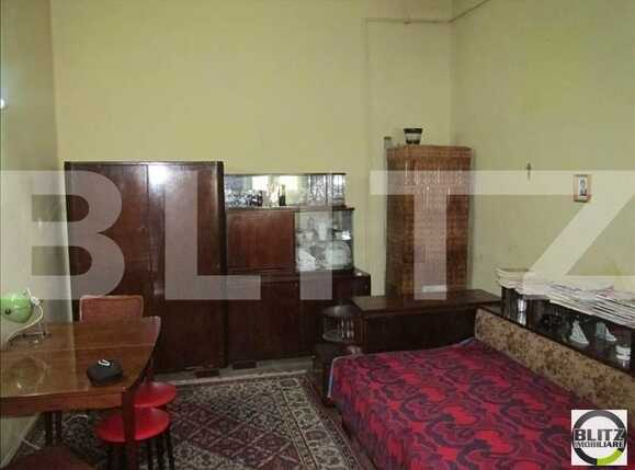 Apartament de vânzare 2 camere Central - 12453AV | BLITZ Cluj-Napoca | Poza3