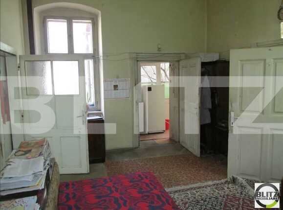 Apartament de vânzare 2 camere Central - 12453AV | BLITZ Cluj-Napoca | Poza4