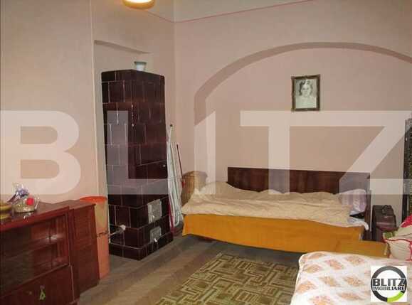 Apartament de vânzare 2 camere Central - 12453AV | BLITZ Cluj-Napoca | Poza2