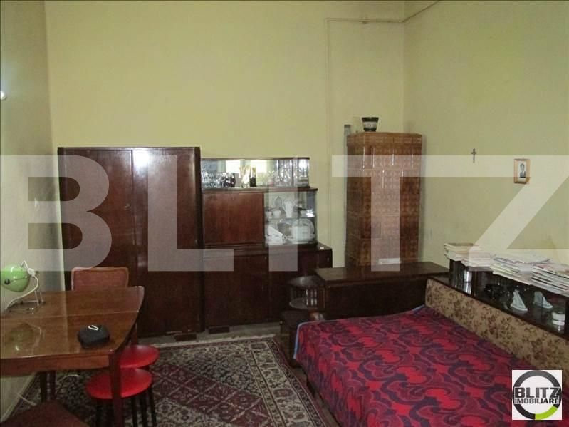 Apartament de vânzare 2 camere Central - 12453AV | BLITZ Cluj-Napoca | Poza3