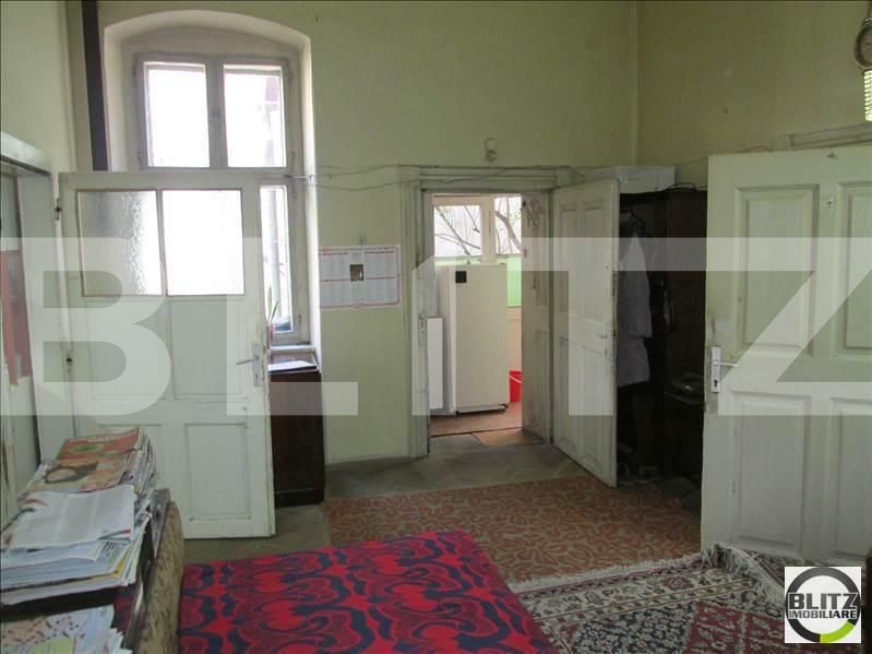 Apartament de vânzare 2 camere Central - 12453AV | BLITZ Cluj-Napoca | Poza4