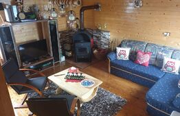 Casa 5 camere, teren 350 mp, 120 mp, Marisel