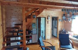 Casa 5 camere, teren 350 mp, 120 mp, Marisel