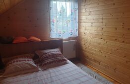 Casa 5 camere, teren 350 mp, 120 mp, Marisel