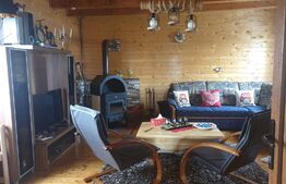 Casa 5 camere, teren 350 mp, 120 mp, Marisel