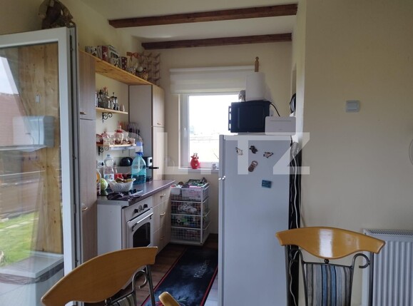 Casa de vânzare 5 camere Mărişel - 124553CV | BLITZ Cluj-Napoca | Poza10