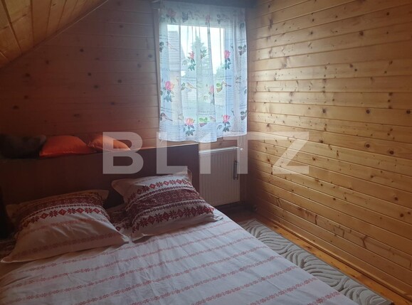 Casa de vânzare 5 camere Mărişel - 124553CV | BLITZ Cluj-Napoca | Poza14