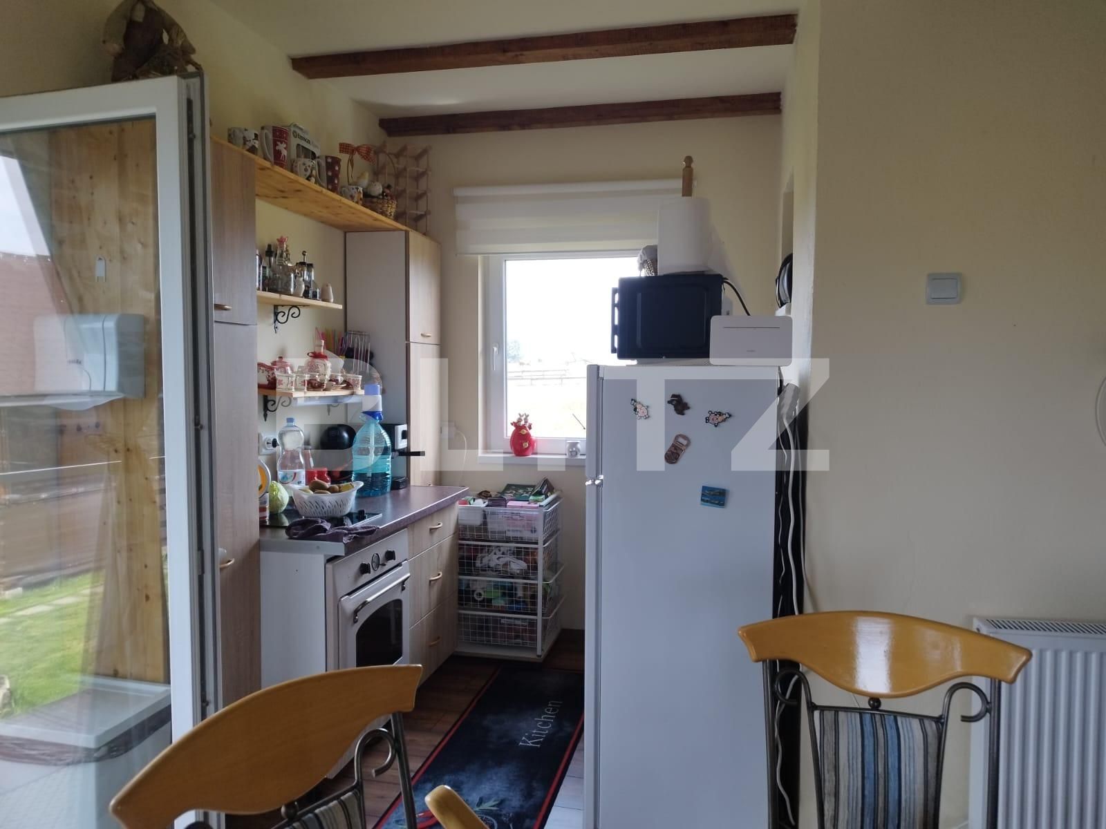 Casa de vânzare 5 camere Mărişel - 124553CV | BLITZ Cluj-Napoca | Poza10