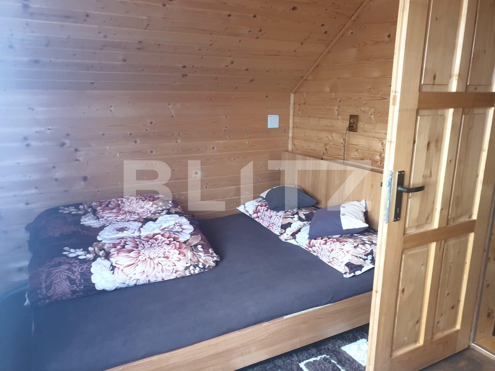 Casa de vânzare 5 camere Mărişel - 124553CV | BLITZ Cluj-Napoca | Poza16