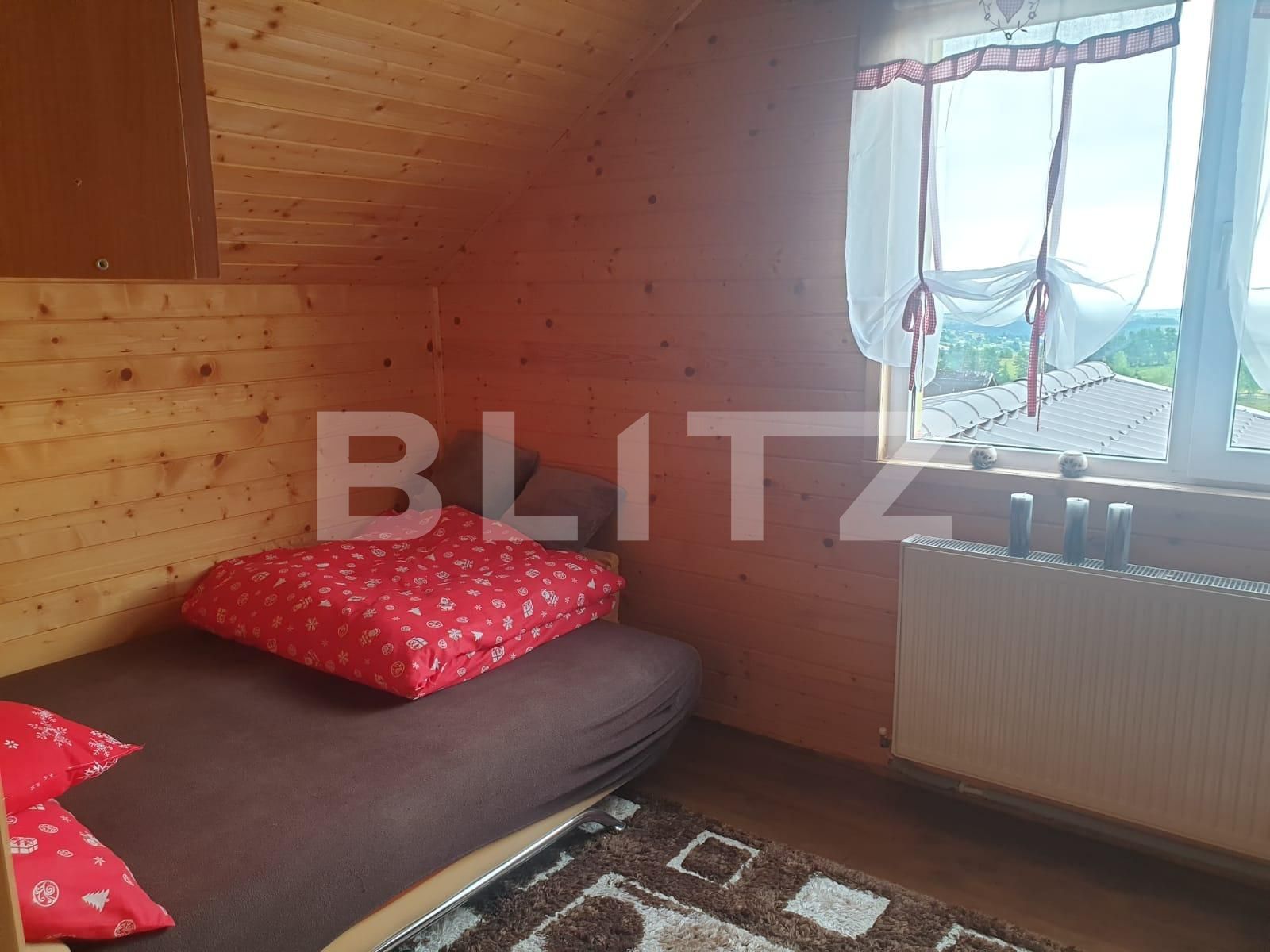 Casa de vânzare 5 camere Mărişel - 124553CV | BLITZ Cluj-Napoca | Poza15