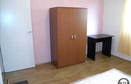 2 camere, 48 mp, imobil nou, zona strazii Mircea Eliade