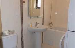 2 camere, 48 mp, imobil nou, zona strazii Mircea Eliade