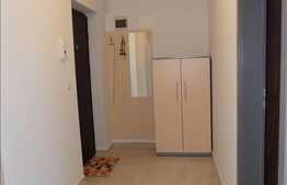 2 camere, 48 mp, imobil nou, zona strazii Mircea Eliade