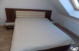 2 camere, 48 mp, imobil nou, zona strazii Mircea Eliade