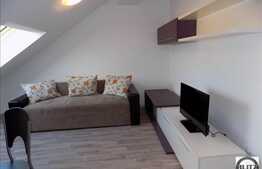 2 camere, 48 mp, imobil nou, zona strazii Mircea Eliade