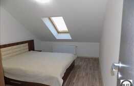 2 camere, 48 mp, imobil nou, zona strazii Mircea Eliade