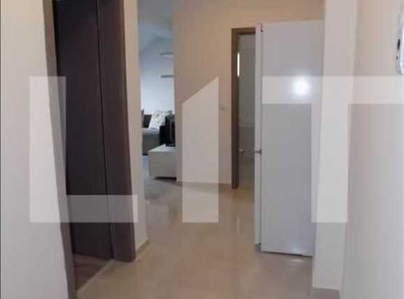 Apartament de închiriat 2 camere Zorilor - 12457AI | BLITZ Cluj-Napoca | Poza5