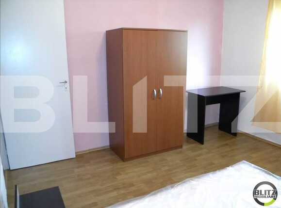 Apartament de închiriat 2 camere Zorilor - 12457AI | BLITZ Cluj-Napoca | Poza6