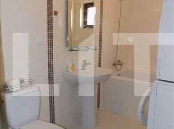 Apartament de închiriat 2 camere Zorilor - 12457AI | BLITZ Cluj-Napoca | Poza11