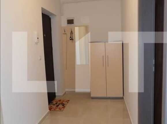 Apartament de închiriat 2 camere Zorilor - 12457AI | BLITZ Cluj-Napoca | Poza10