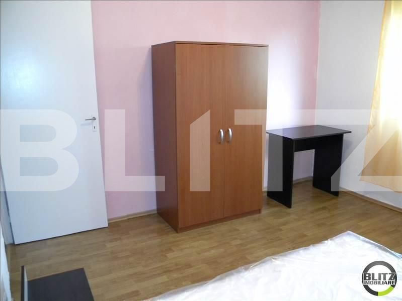 Apartament de închiriat 2 camere Zorilor - 12457AI | BLITZ Cluj-Napoca | Poza6