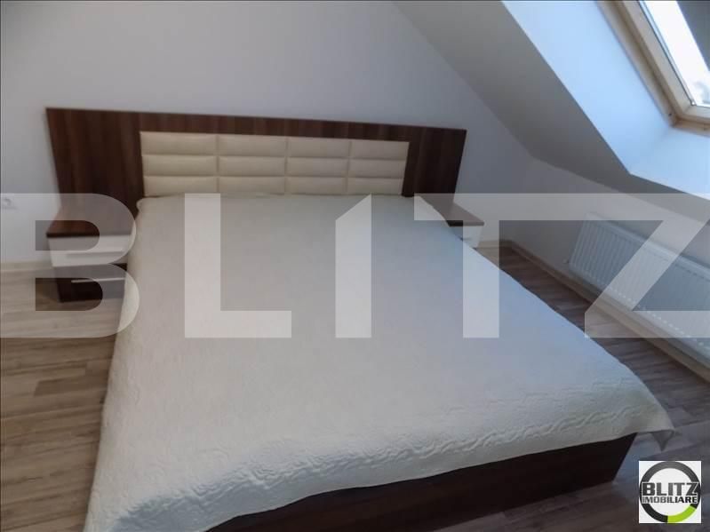 Apartament de închiriat 2 camere Zorilor - 12457AI | BLITZ Cluj-Napoca | Poza7