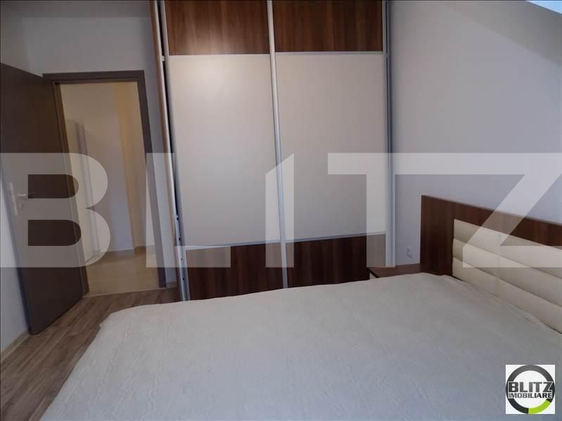 Apartament de închiriat 2 camere Zorilor - 12457AI | BLITZ Cluj-Napoca | Poza9