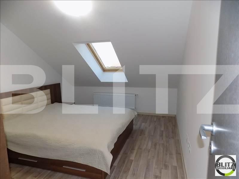 Apartament de închiriat 2 camere Zorilor - 12457AI | BLITZ Cluj-Napoca | Poza8