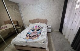 Apartament 2 camere, imobil nou, 53 mp, parcare, Valea Chintaului