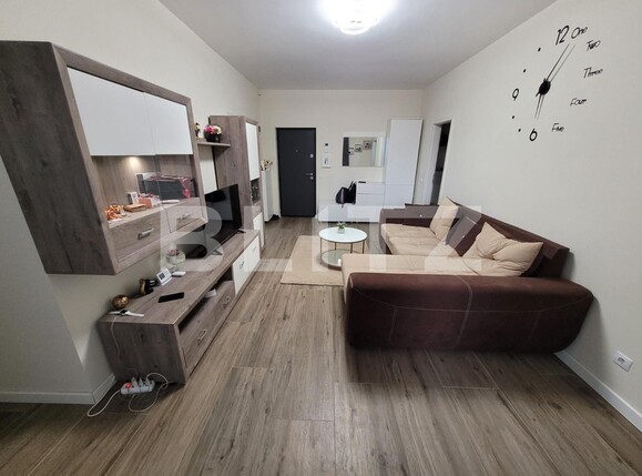 Apartament de vânzare 2 camere Chinteni - 124583AV | BLITZ Cluj-Napoca | Poza5