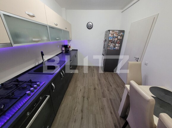 Apartament de vânzare 2 camere Chinteni - 124583AV | BLITZ Cluj-Napoca | Poza10