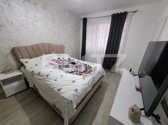 Apartament de vânzare 2 camere Chinteni - 124583AV | BLITZ Cluj-Napoca | Poza2
